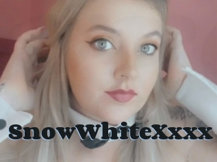 SnowWhiteXxxx