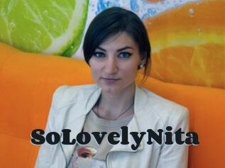 SoLovelyNita