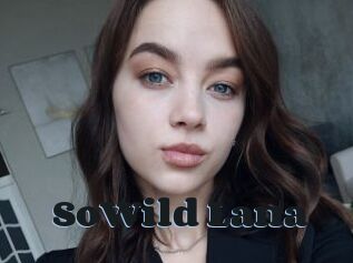 SoWild_Lana