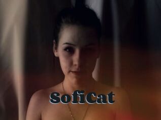 SofiCat