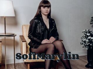 SofiMarylin