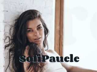 SofiPauele