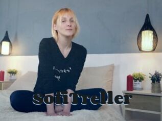 SofiTreller