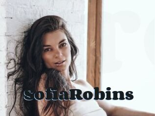 SofiaRobins