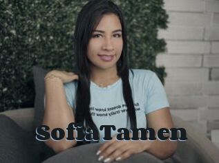 SofiaTamen