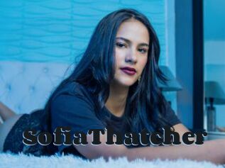 SofiaThatcher