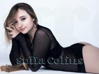 Sofia_Colins