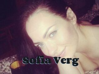 Sofia_Verg