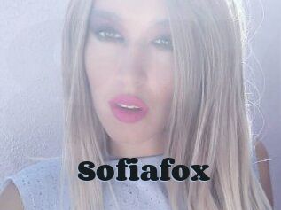 Sofia_fox