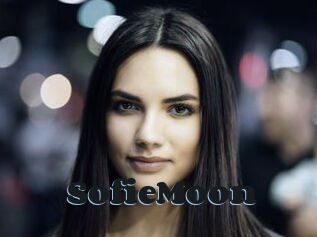 SofieMoon
