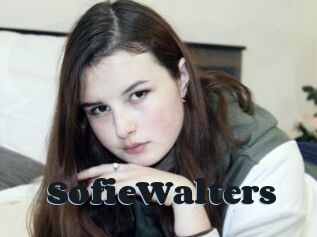 SofieWalters