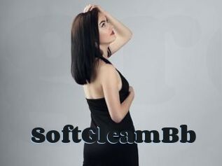SoftGleamBb