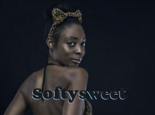 Softysweet