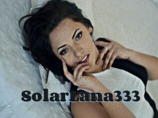 SolarLana333