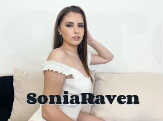 SoniaRaven