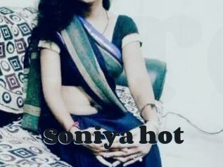 Soniya_hot