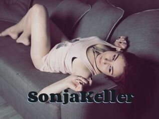 SonjaKeller