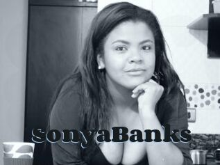 SonyaBanks