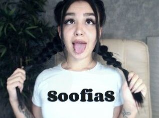 SoofiaS