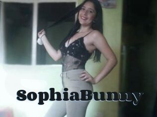 SophiaBunny