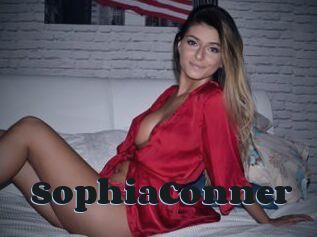 SophiaConner