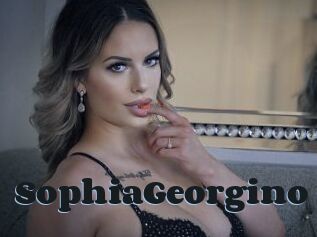 SophiaGeorgino