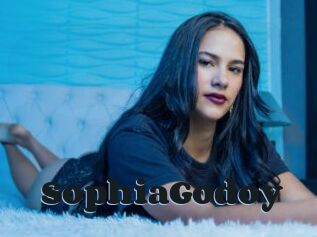 SophiaGodoy