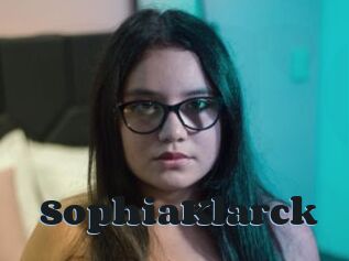 SophiaKlarck