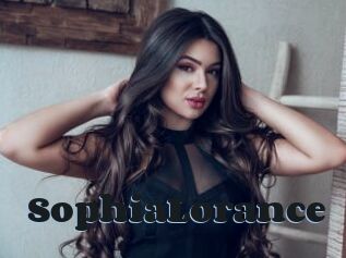 SophiaLorance