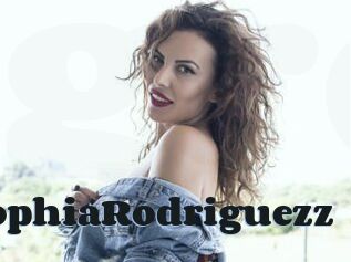 SophiaRodriguezz