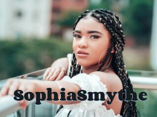 SophiaSmythe