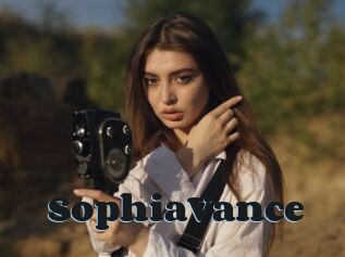 SophiaVance