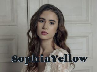 SophiaYellow