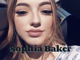 Sophia_Baker