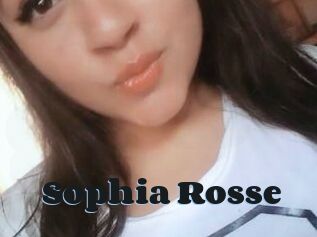 Sophia_Rosse