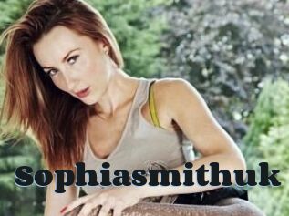 Sophiasmithuk