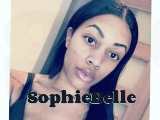Sophie_Belle