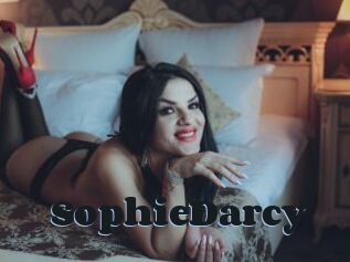 SophieDarcy
