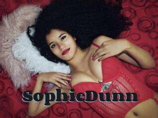 SophieDunn