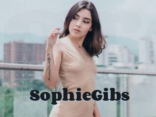 SophieGibs