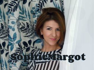 SophieMargot Grosse cochonne