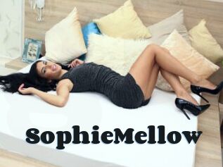 SophieMellow