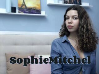 SophieMitchel