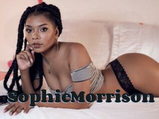 SophieMorrison