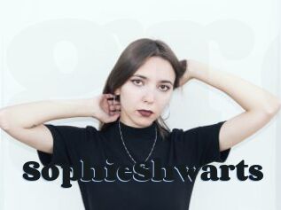 SophieShwarts