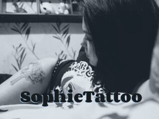 SophieTattoo