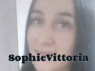 SophieVittoria