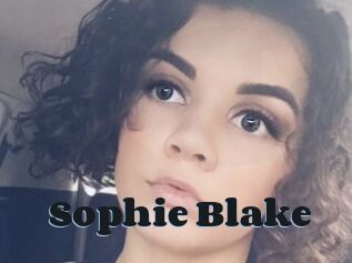 Sophie_Blake