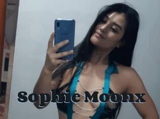 Sophie_Moonx