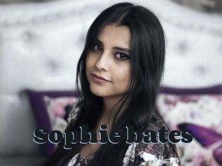 Sophie_bates